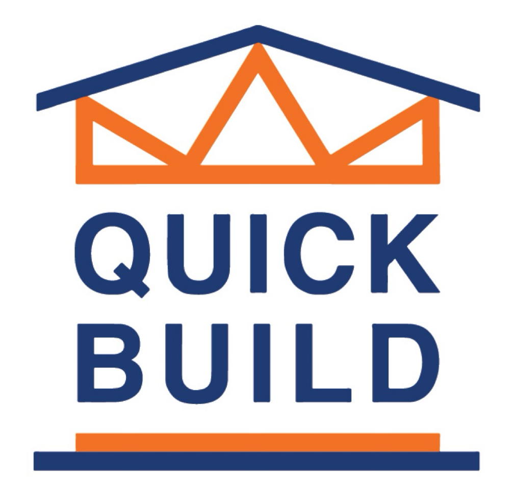 QUICK BUILD - быстровозводимые здания, склады и строения